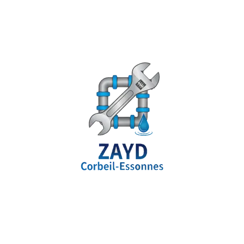 ZAYD Plombier Corbeil-Essonnes — Dépannage plomberie urgence Essonne